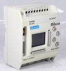 Crouzet MAS 10 RCD Millenium 