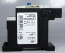 Siemens 3RU1116-1GC1