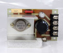  Cnc Machine  9306102