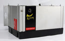 Danfoss 175H6199 VLT