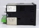 Volkmann NE213.A02 303189 51.99