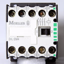 Moeller DILEM4 DIL-EM4