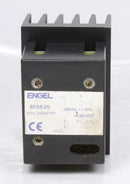 Engel BFSK25 22034166