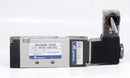 Mindman MVSC-180-4E1
