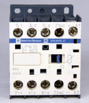 Telemecanique LP1K1201 BD3 LP1K1201BD