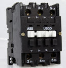 Abb UB30