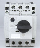 General Electric GPS1BHAJ + GPAC20LLA + GPAC02LRA