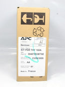 Semikron  SKKT 162B14 E