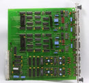 Philips 4022 226 3645 RM/RM DRIVE MOD 36451D 13301
