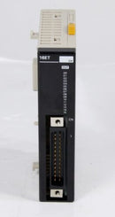 Omron CPM2C-16ETC