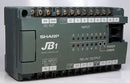 Sharp JB-11A