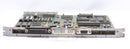 Emco Y1B610000