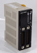 Omron CPM2C-20C1DTC-D