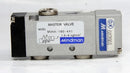 Mindman MVAA-180-4A1