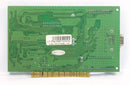 Midtower FQ154X62L CT7961000529294 TZG PC15440-1M