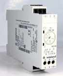Wieland NGZ320 R2.067.0490.0