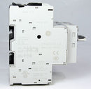 General Electric GPS1BHAJ + GPAC20LLA + GPAC02LRA