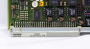 Siemens AA17-B110H-A MXOTRU8 9734504
