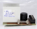  Cnc Machine  9306102