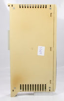 Mannesmann Demag 01-009-282-D AI 282 06732765 AI282 432586