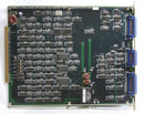 Okuma E4809-045-073-D OPUS5000 II Data Board 2