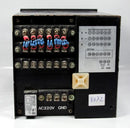 Nemic Lambda PBP-3201-22