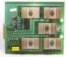 Ep 2014525000 POWER AMP CNC ELTEE EP30