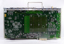 Eci Telecom ECU_F 013-B06-BE 217009-G120