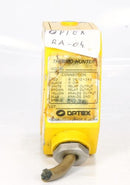 Optex BA-04