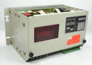 Keb Combivert 07.56.20A-1229 91150432/009435