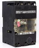 Klockner Moeller NZM4-54-600