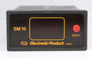 Electronic Product SM16-110V