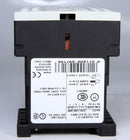 Siemens 3RH1131-2JB40