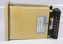 Omega DP284JR