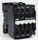 Abb UB25-30-10