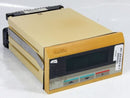 Omega DP284JR
