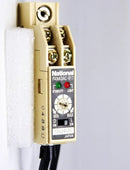 Panasonic National Panadac 917