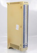 Mannesmann Demag 01-009-282-D AI 282 06732765 AI282 432586