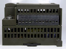 Siemens 1P 6ES7 211-0BA22-0XB0