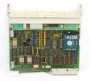Siemens IP243 6ES5243-1AA12 G33928-N1542-C002-D0-0036