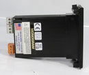 Omega DP116-TC1