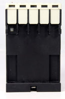 Siemens 3RT1016-2AP02 3ZX1012-ORH11-1AA1