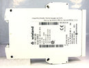 Wieland NGZ320 R2.067.0490.0