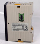 Omron CPM2C-20C1DTC-D