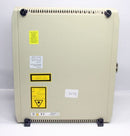 Siemens MXOTRU8 AA17-U001A-A