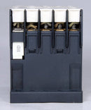 Telemecanique LP1K1201 BD3 LP1K1201BD