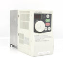 Mitsubishi FR-S520S-0.75K-EC S500