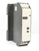 Siemens 6ES5 930-7AA31 S5-110A Simatic