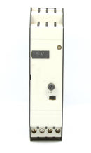 Siemens 6ES5 930-7AA31 S5-110A Simatic