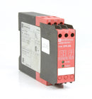 Telemecanique XPS-BA XPSBA5120